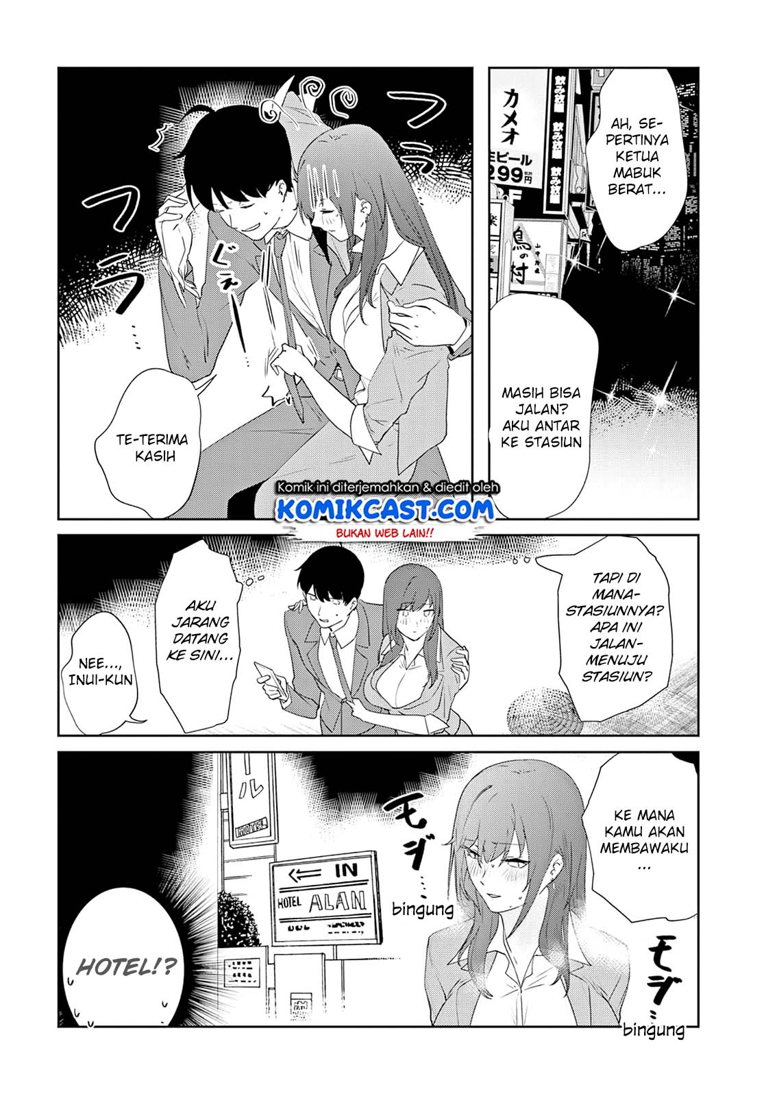 Chapter 5 - halaman 13