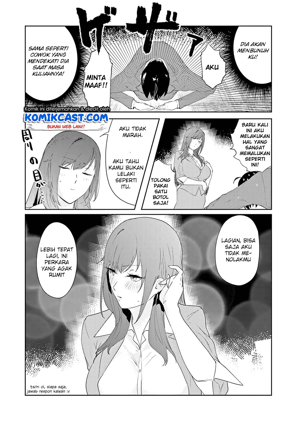 Chapter 5 - halaman 14