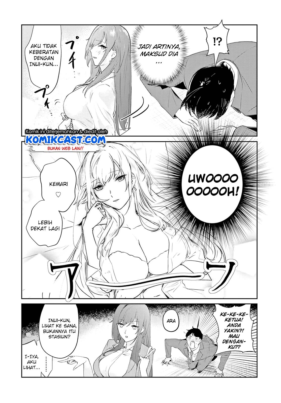 Chapter 5 - halaman 15