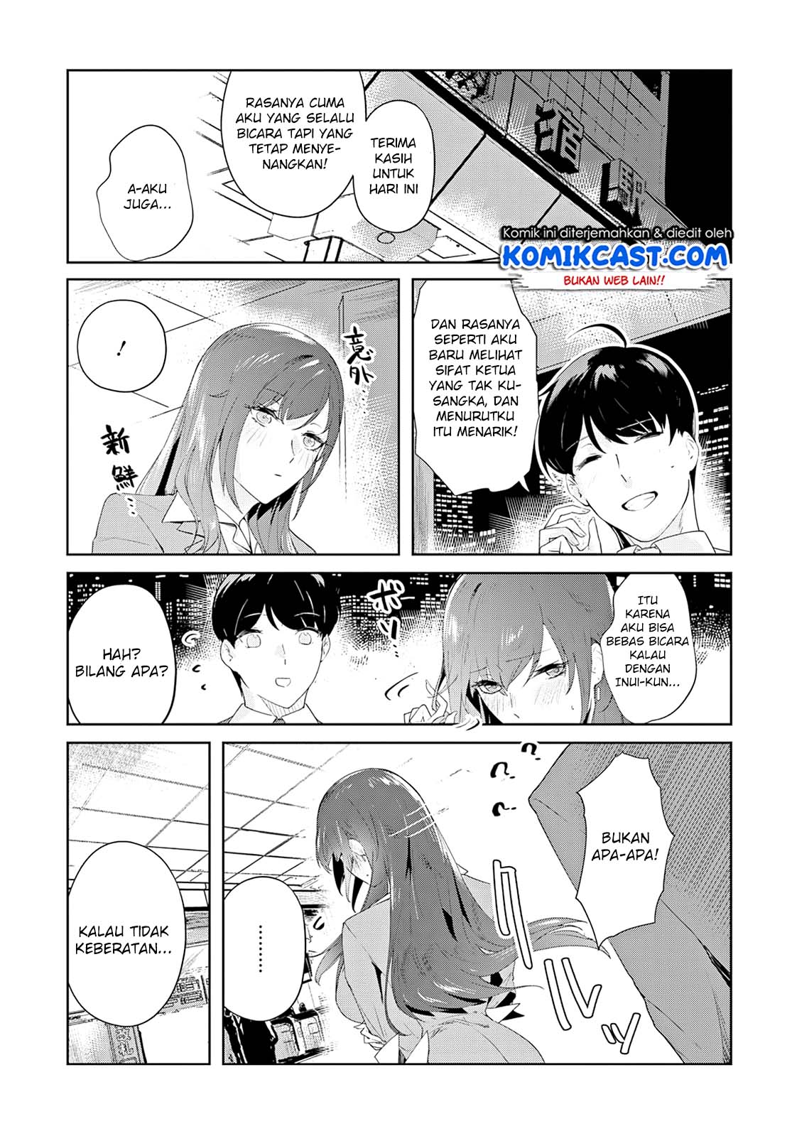 Chapter 5 - halaman 16