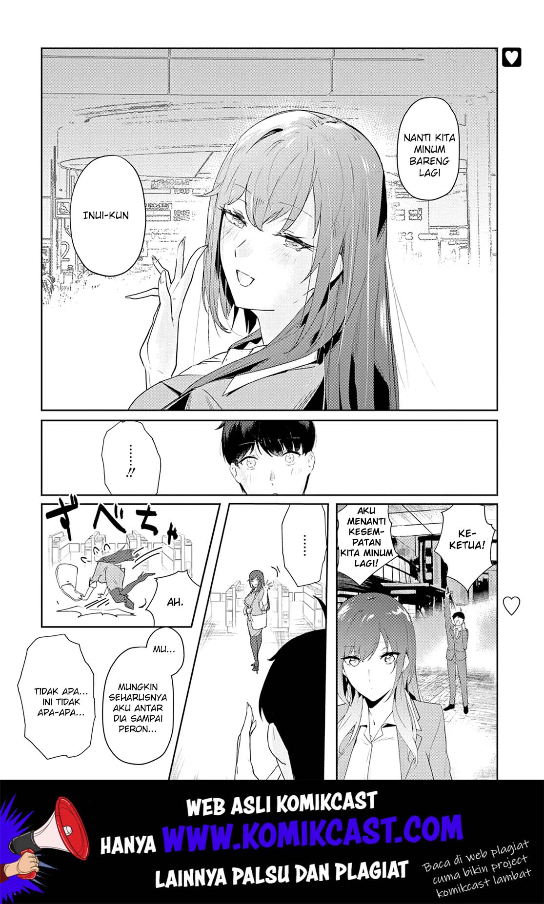 Chapter 5 - halaman 17