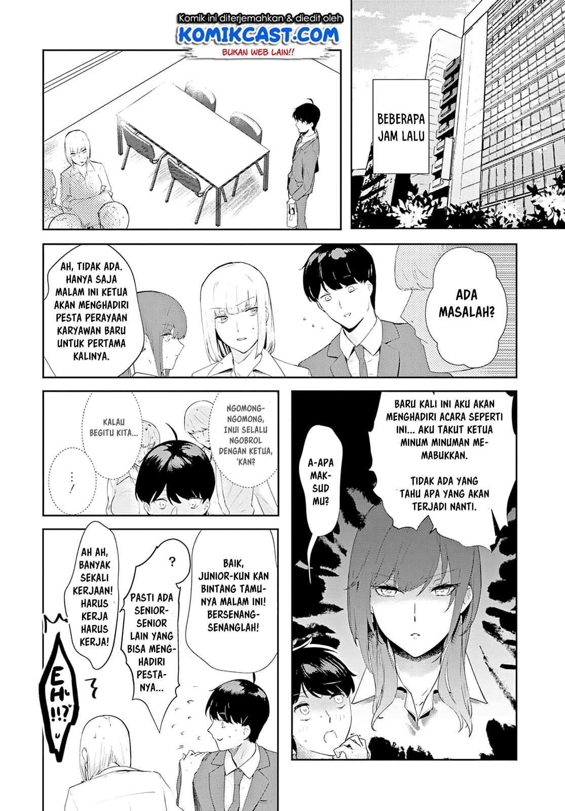 Chapter 5 - halaman 5