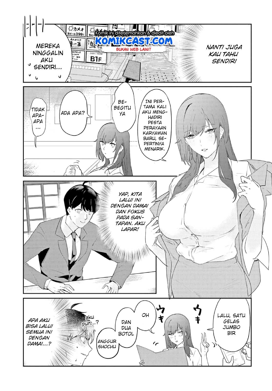 Chapter 5 - halaman 6