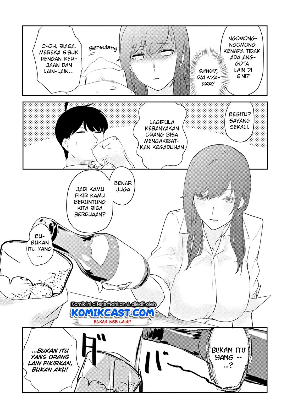 Chapter 5 - halaman 7