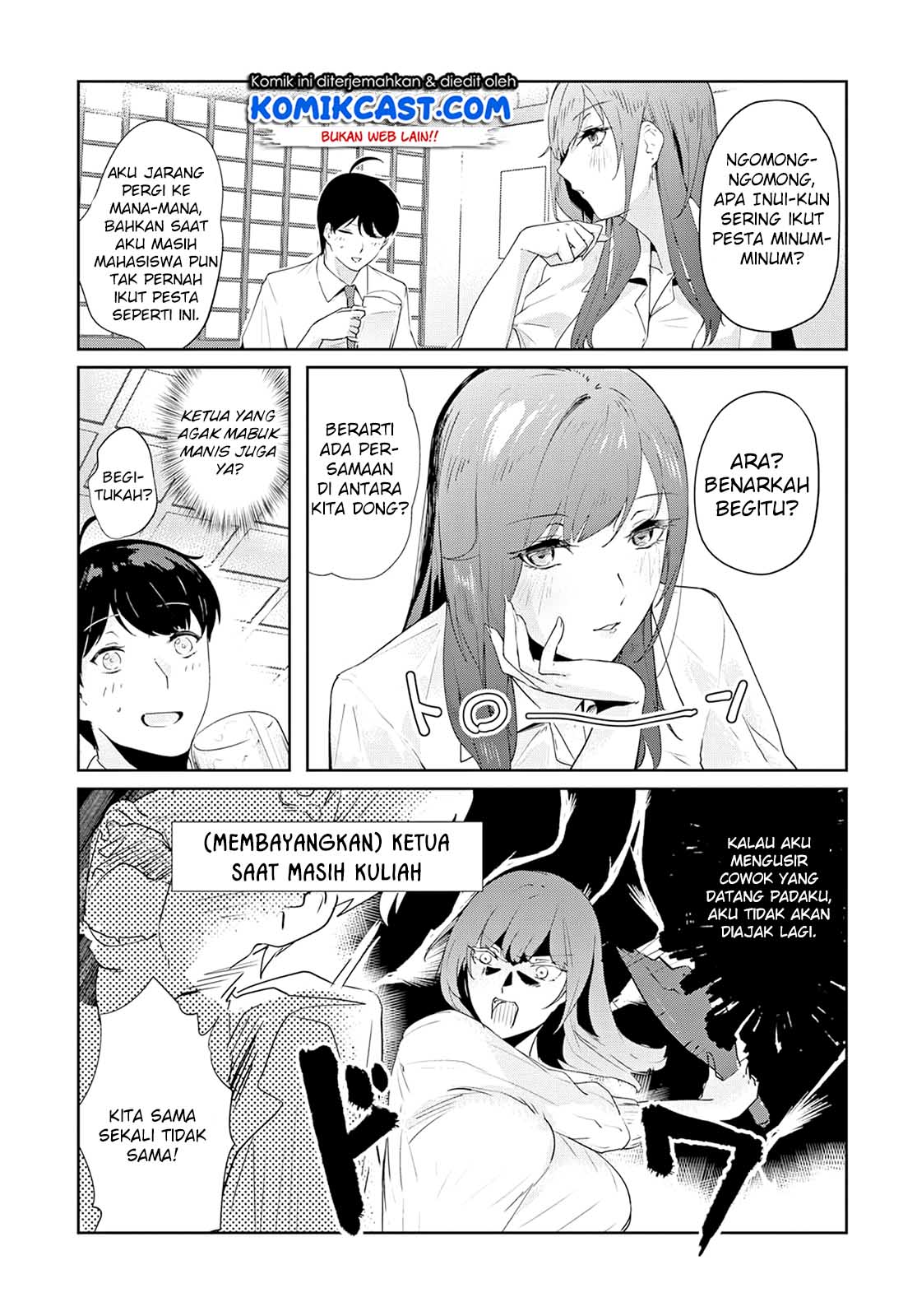 Chapter 5 - halaman 8