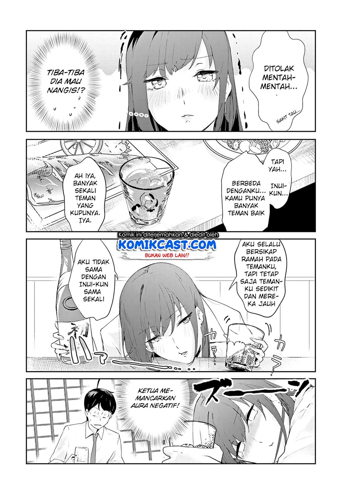 Chapter 5 - halaman 9