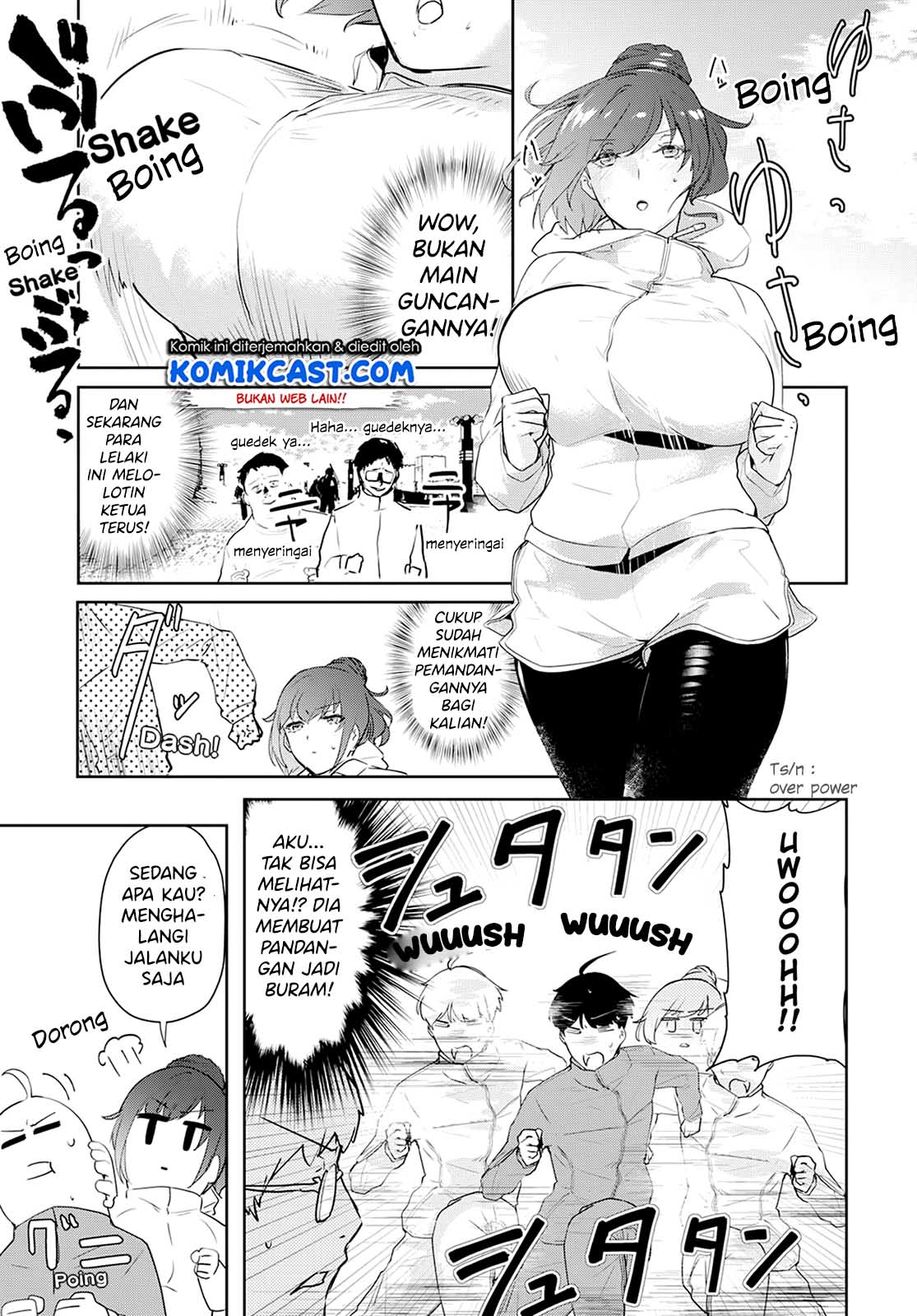 Chapter 4 - halaman 12