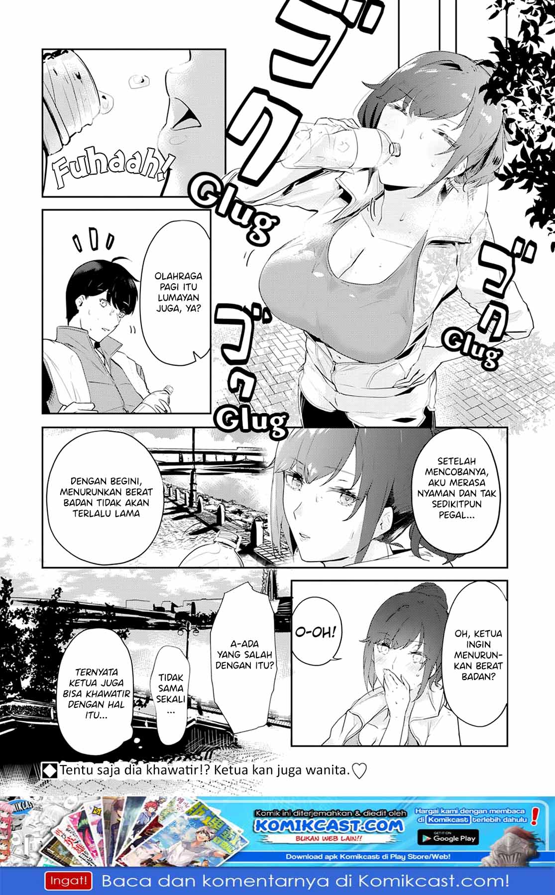 Chapter 4 - halaman 13