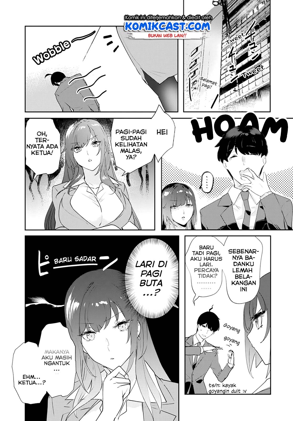 Chapter 4 - halaman 6
