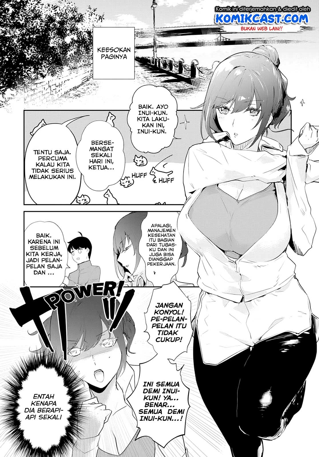 Chapter 4 - halaman 7