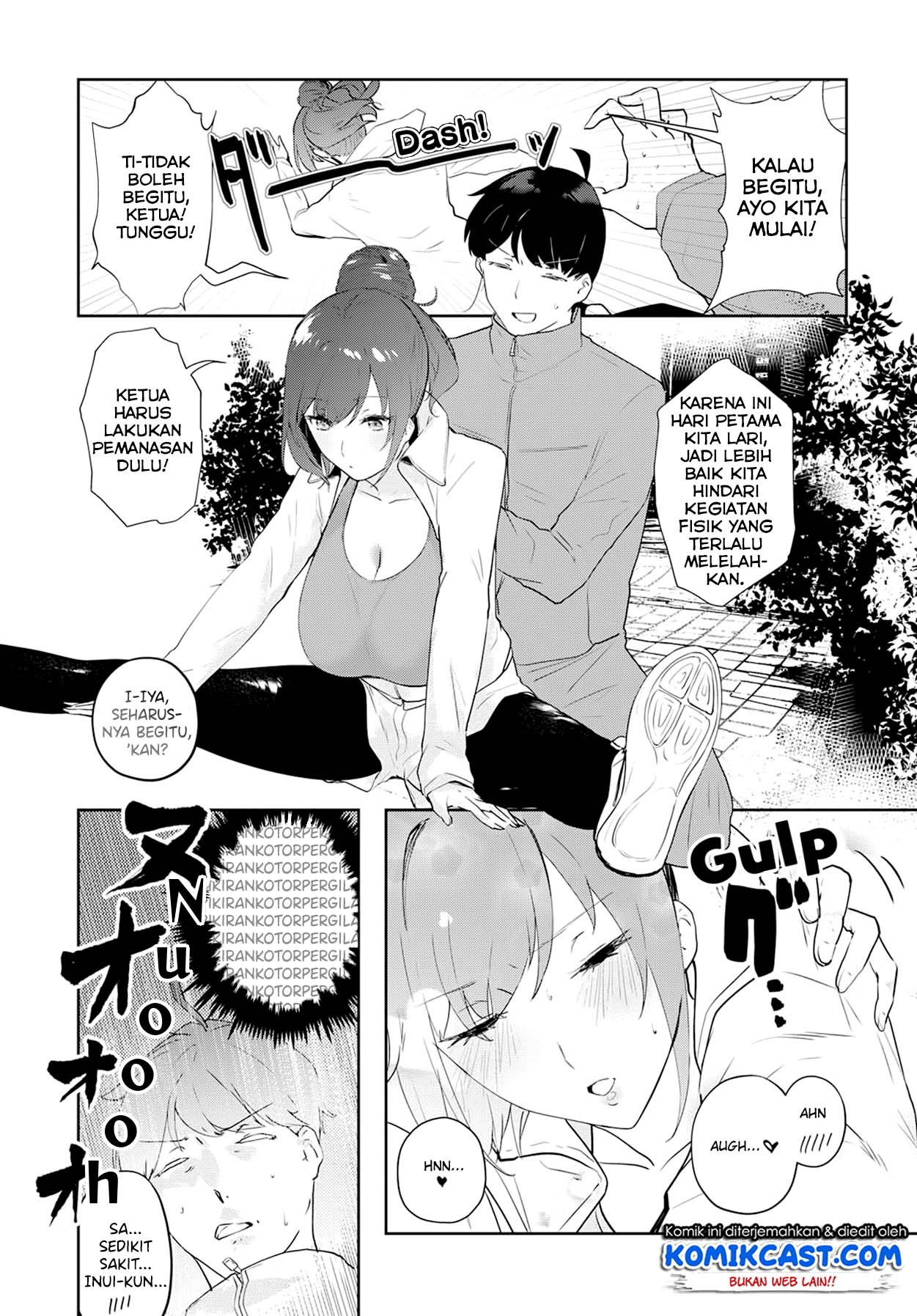 Chapter 4 - halaman 8