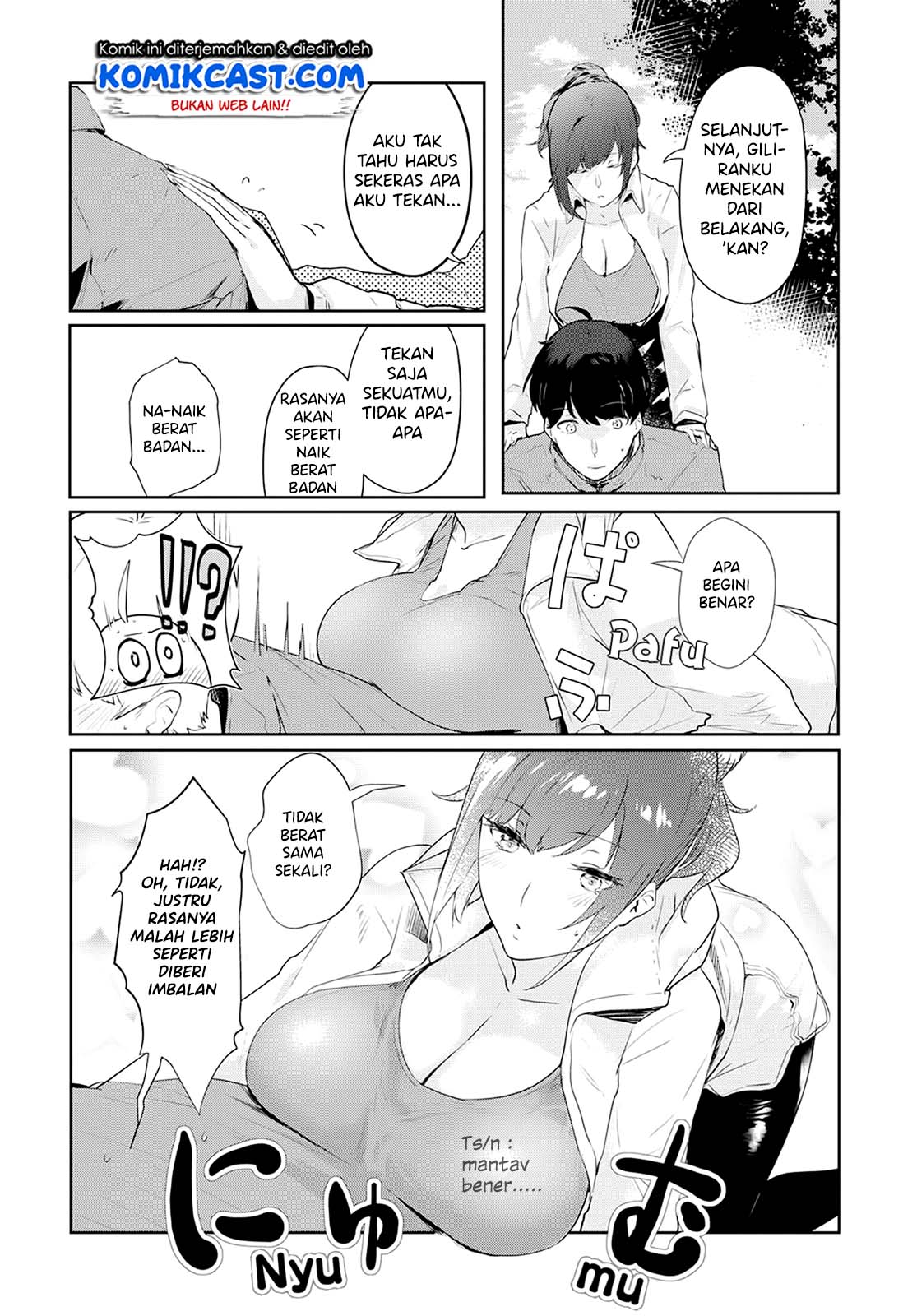 Chapter 4 - halaman 9