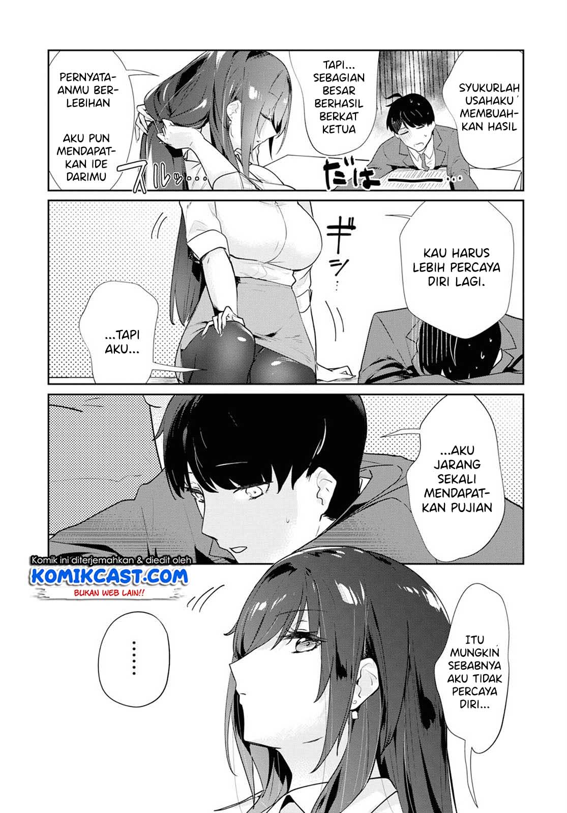 Chapter 3 - halaman 12