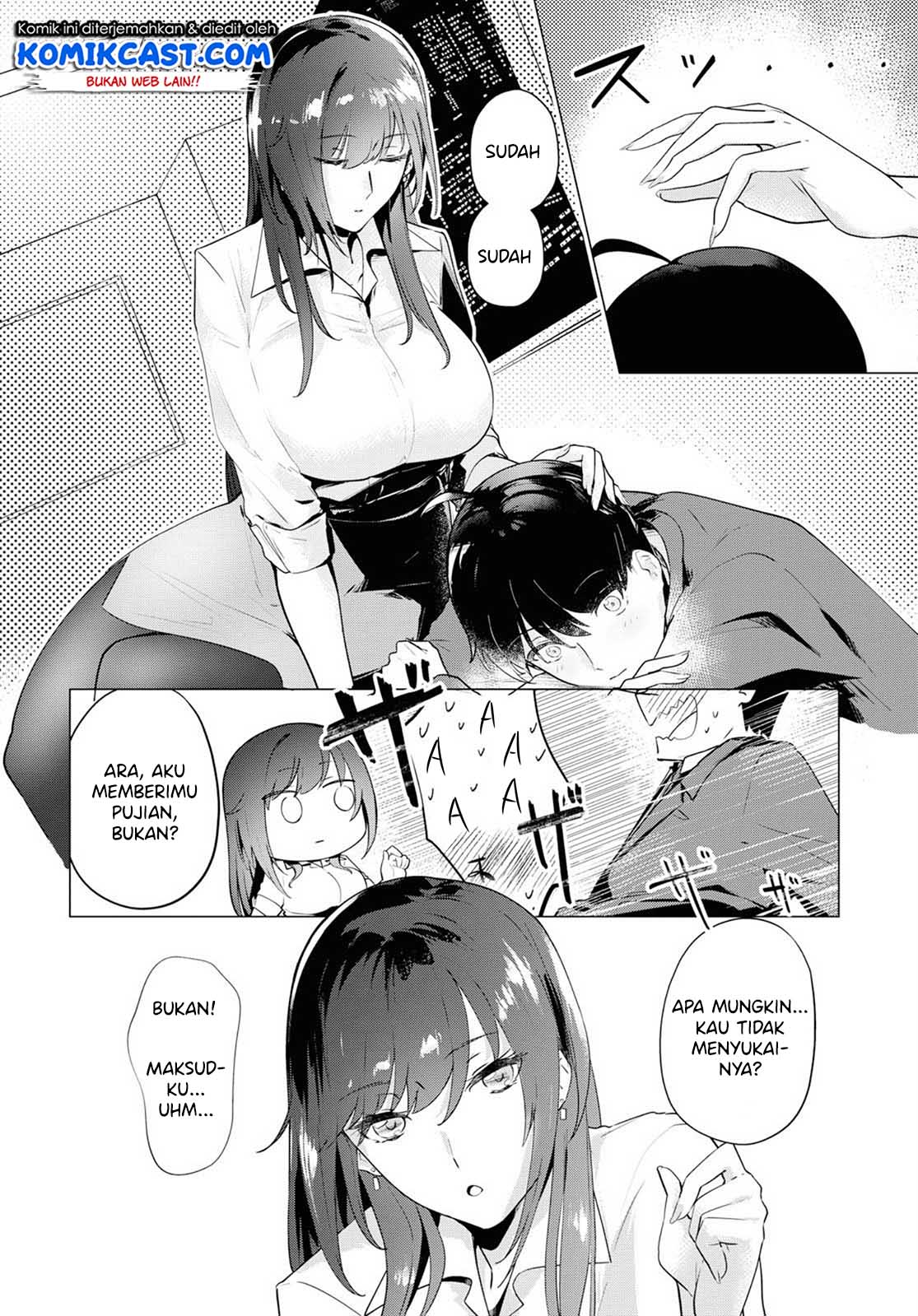 Chapter 3 - halaman 13