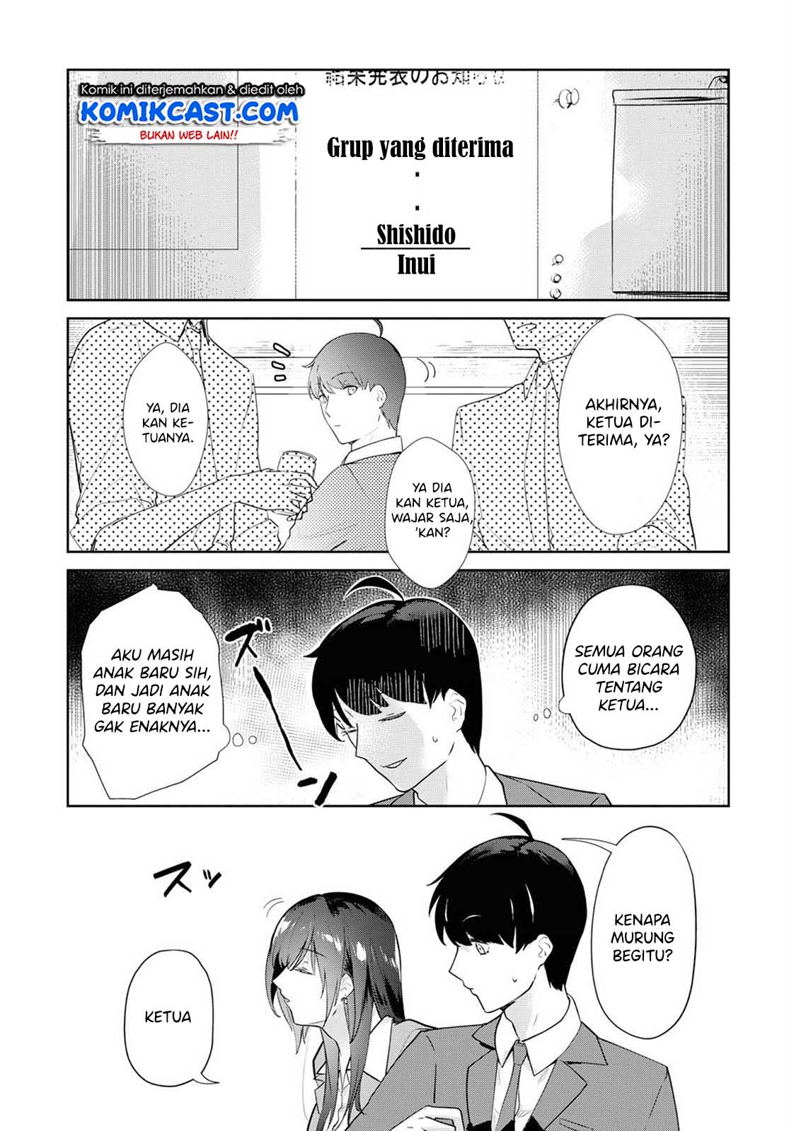 Chapter 3 - halaman 14