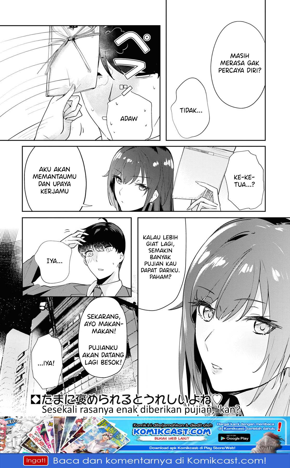 Chapter 3 - halaman 15