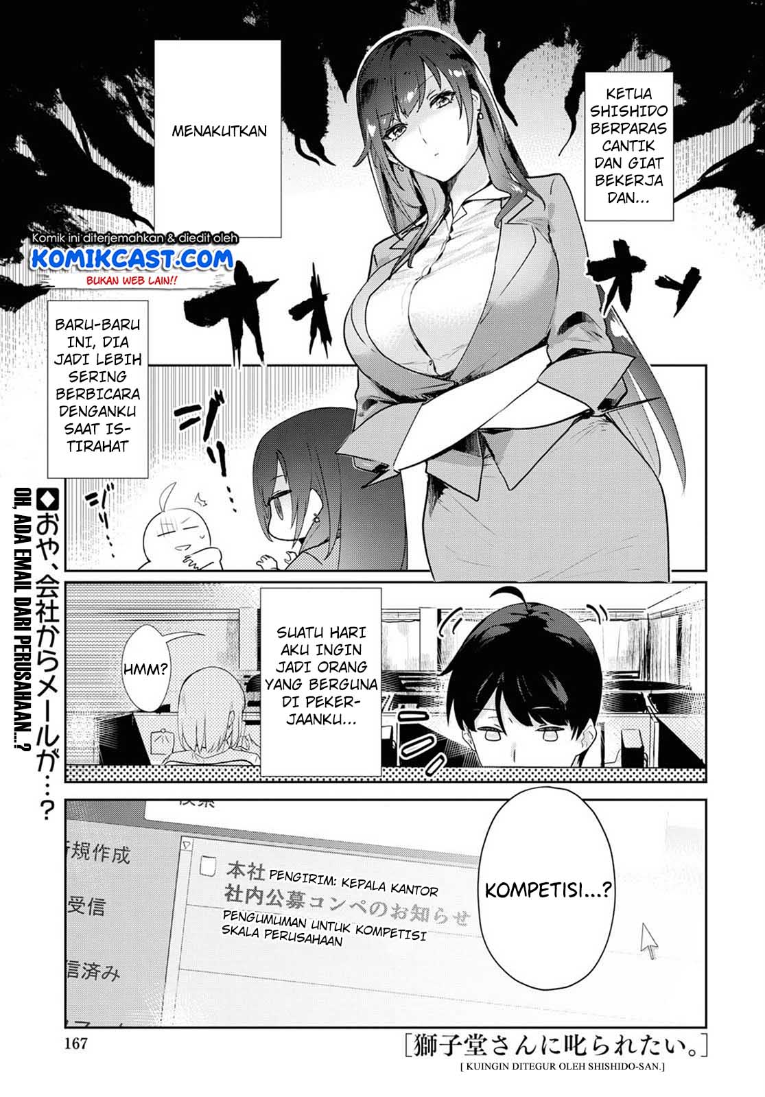 Chapter 3 - halaman 4