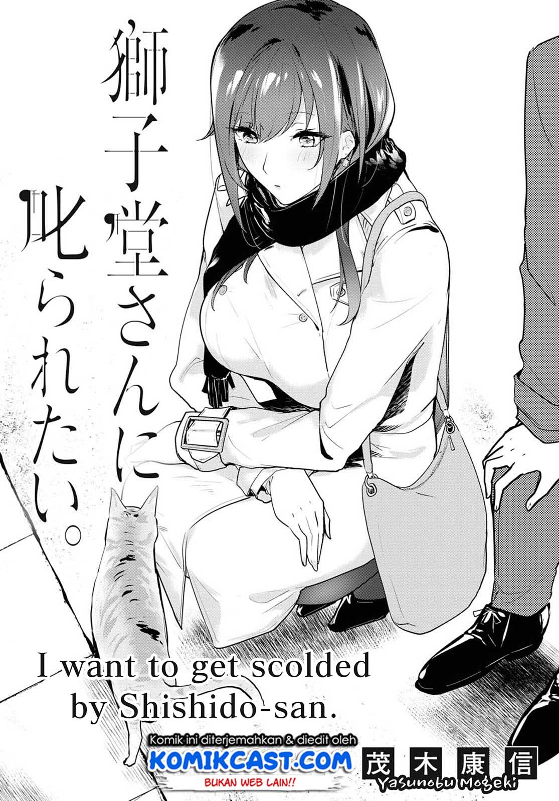 Chapter 3 - halaman 5