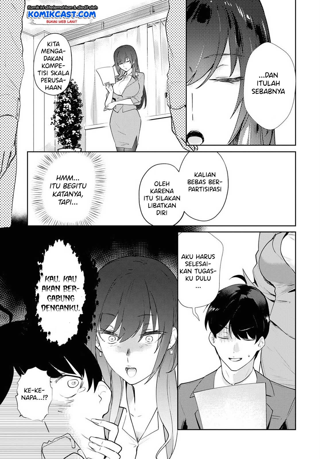 Chapter 3 - halaman 6