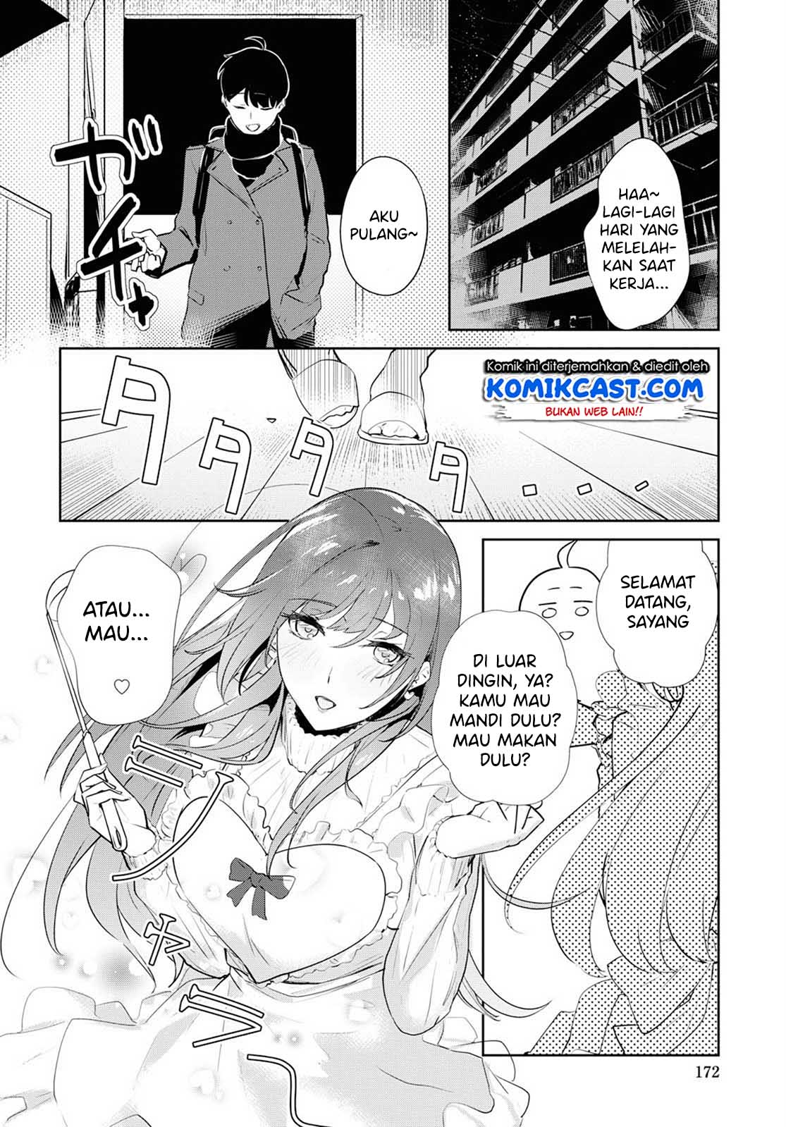 Chapter 3 - halaman 9