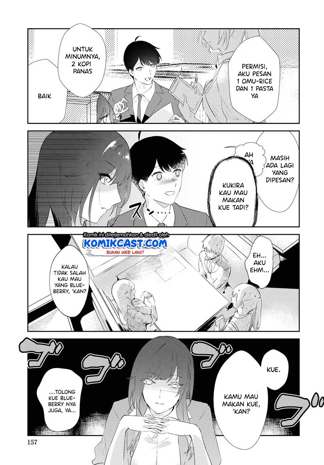 Chapter 2 - halaman 12