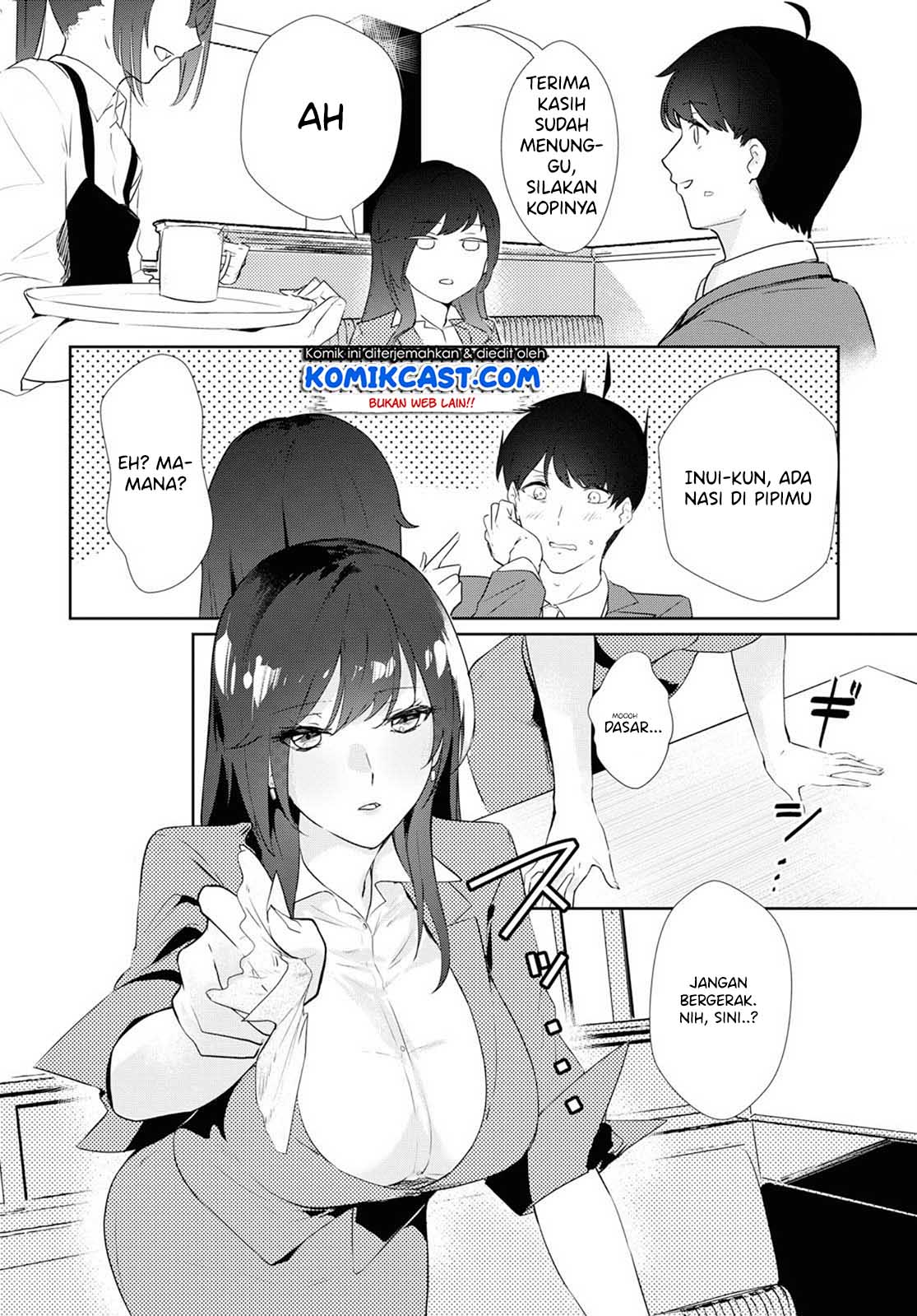 Chapter 2 - halaman 15