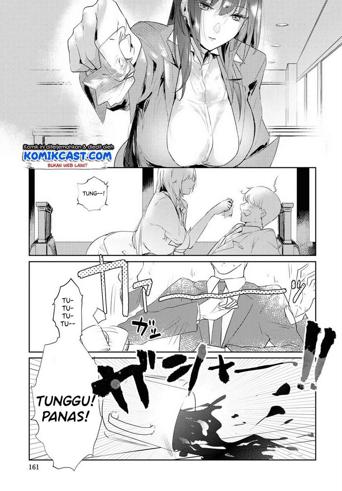 Chapter 2 - halaman 16