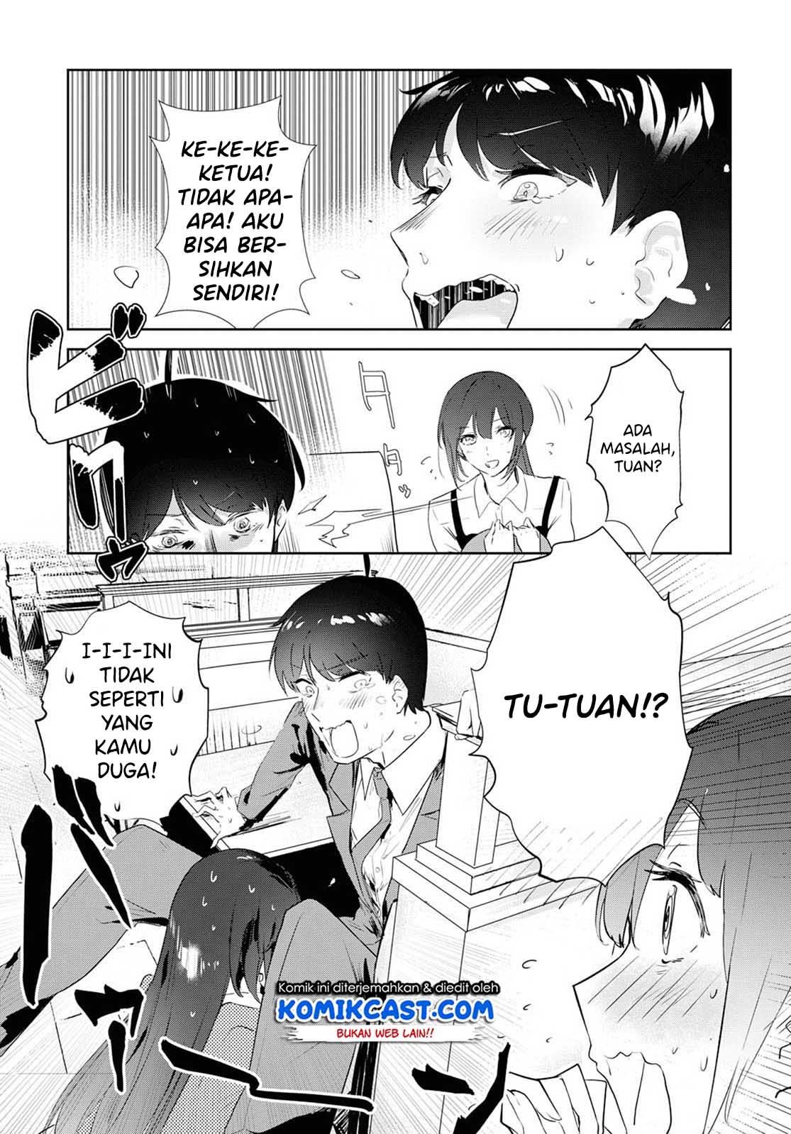 Chapter 2 - halaman 18