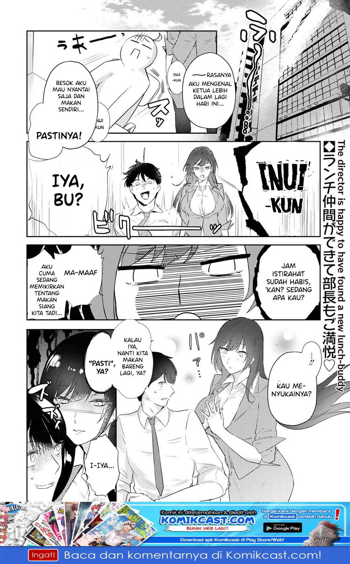 Chapter 2 - halaman 19