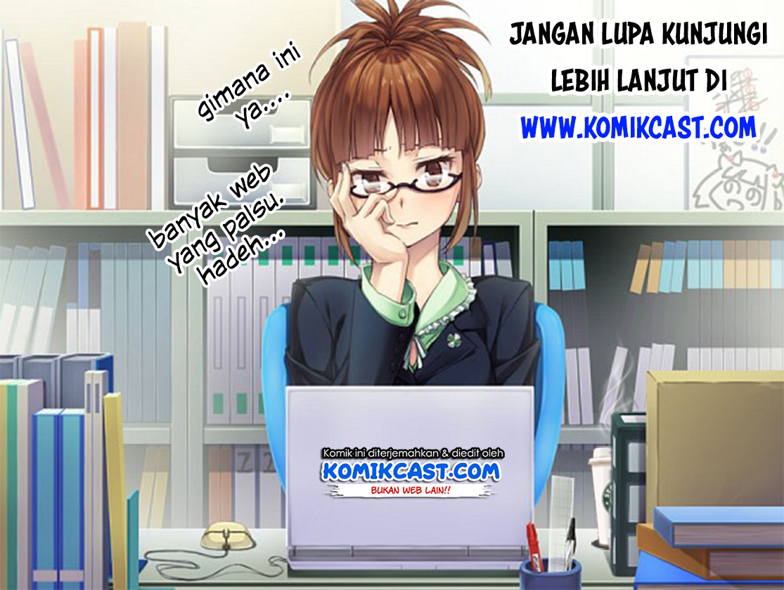 Chapter 2 - halaman 20