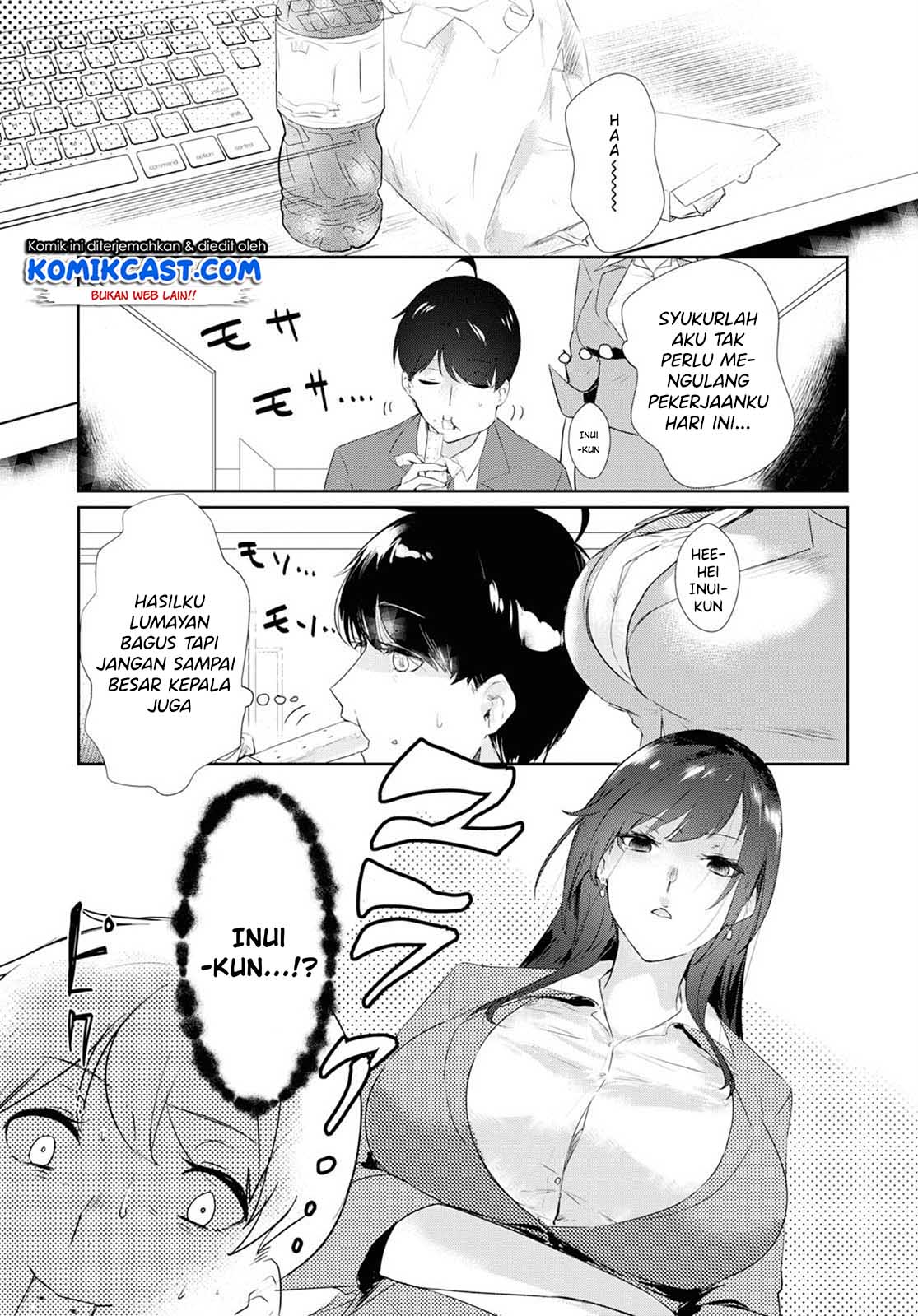 Chapter 2 - halaman 6