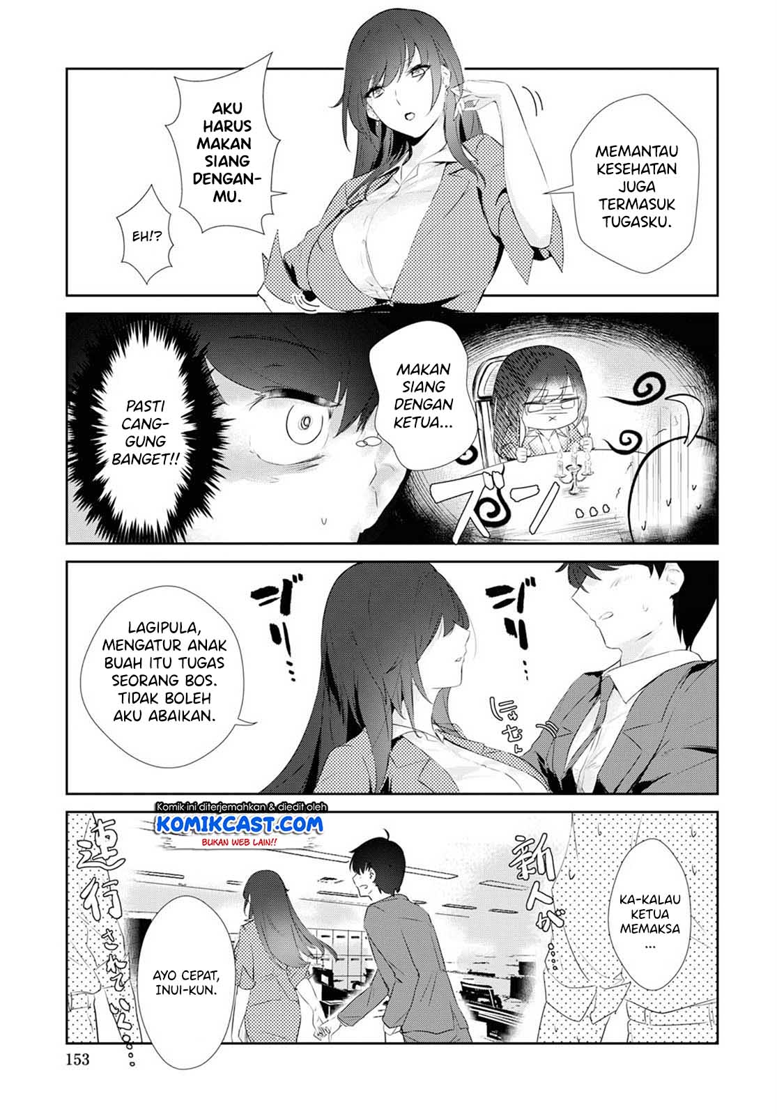 Chapter 2 - halaman 8
