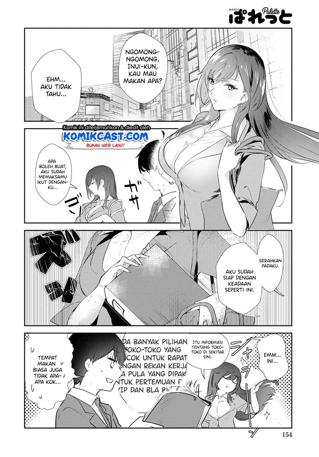Chapter 2 - halaman 9
