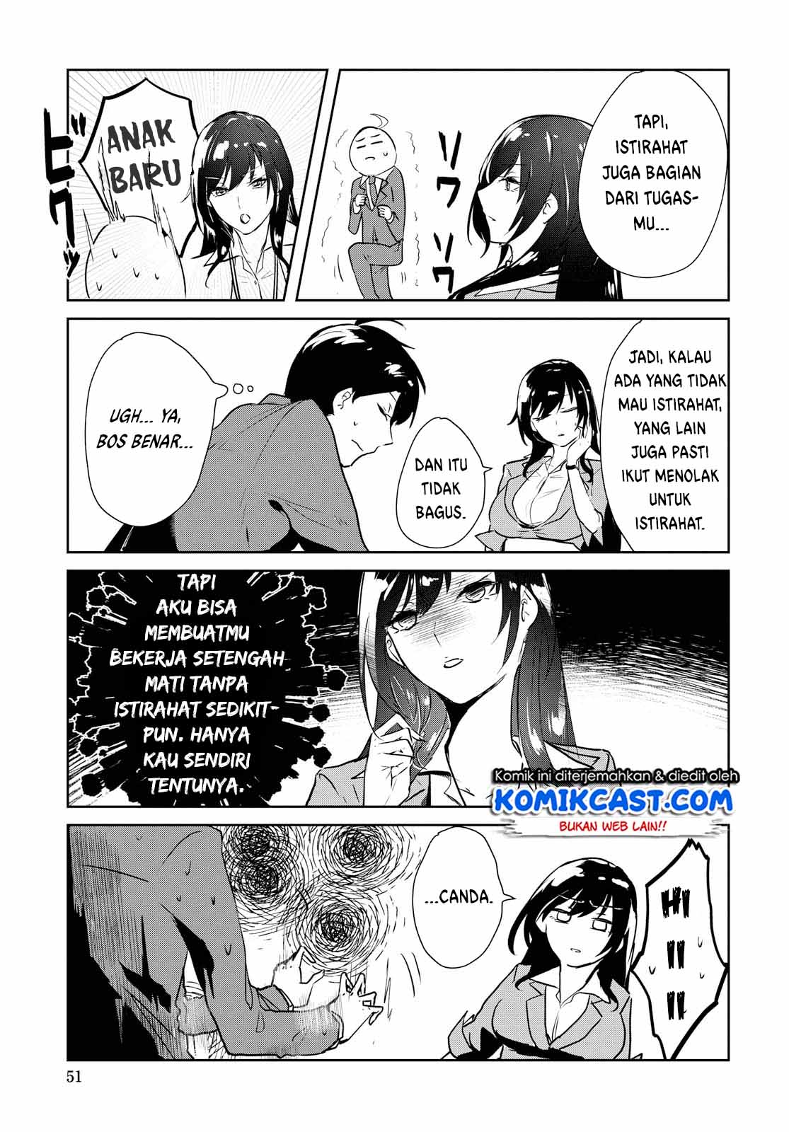 Chapter 1 - halaman 13