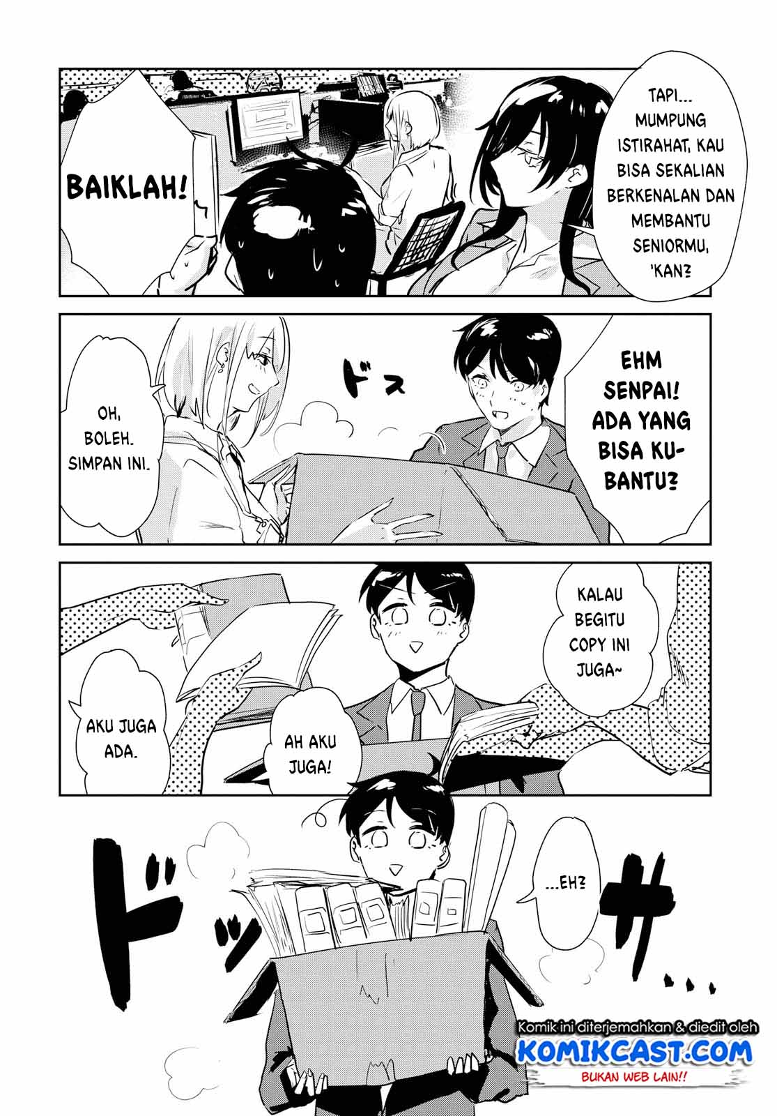 Chapter 1 - halaman 14