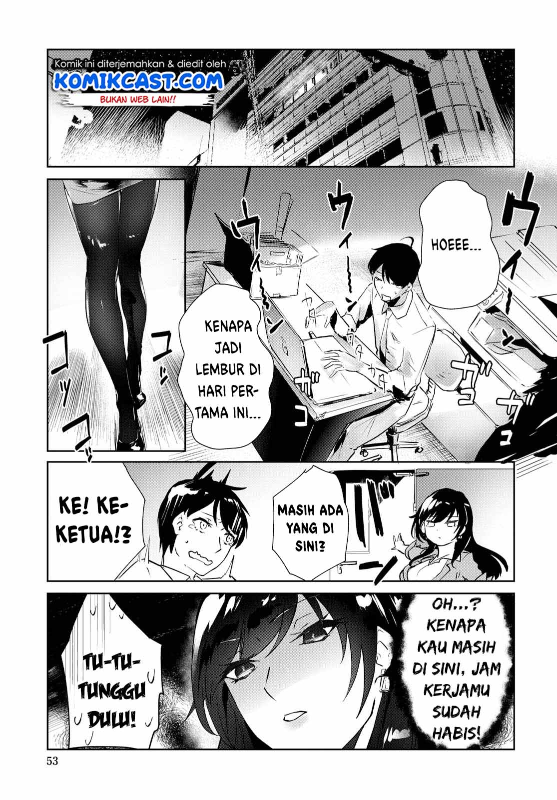 Chapter 1 - halaman 15