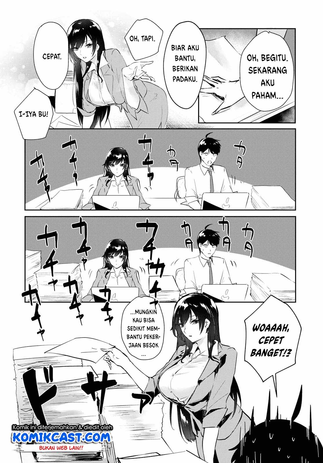 Chapter 1 - halaman 16