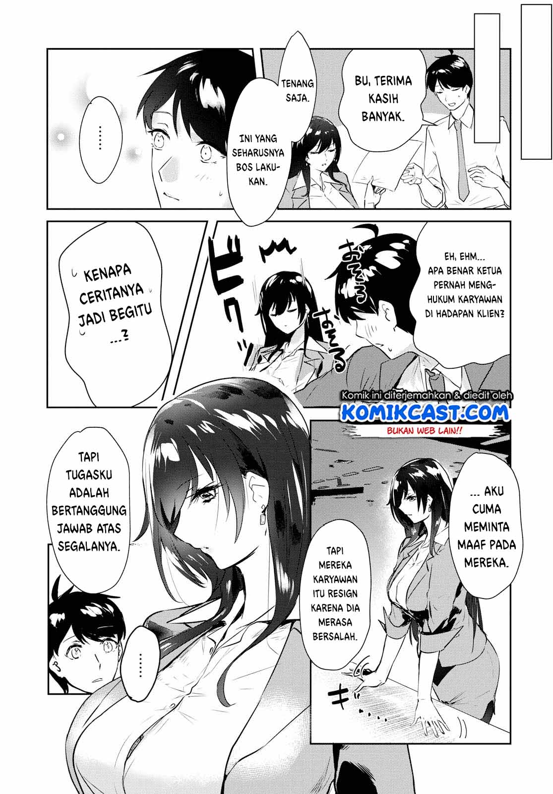 Chapter 1 - halaman 17