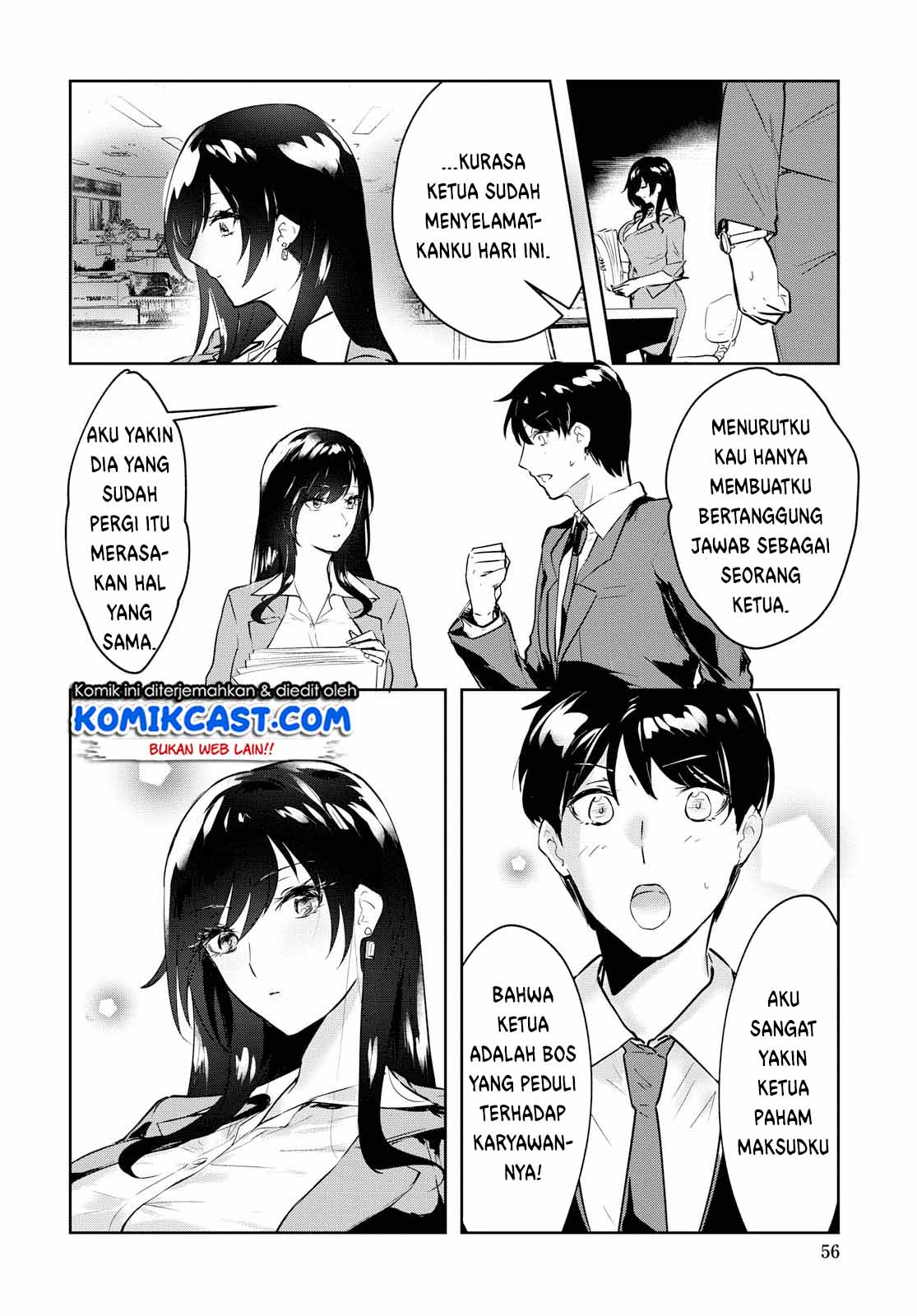 Chapter 1 - halaman 18