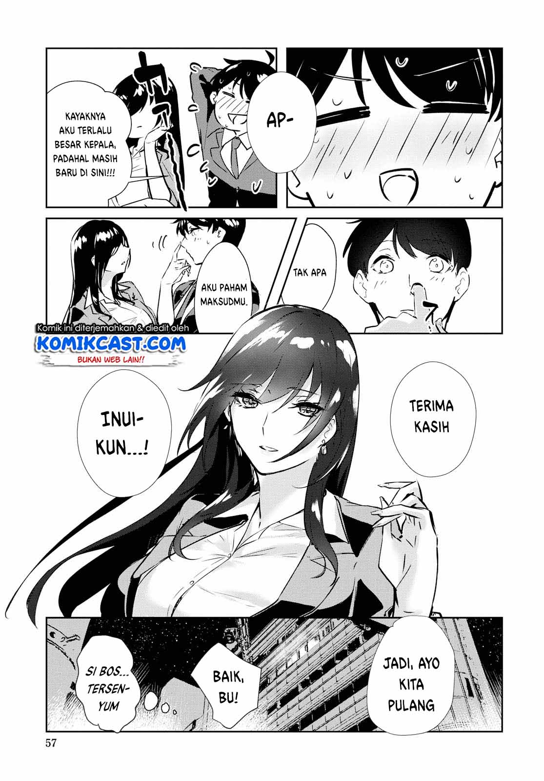 Chapter 1 - halaman 19