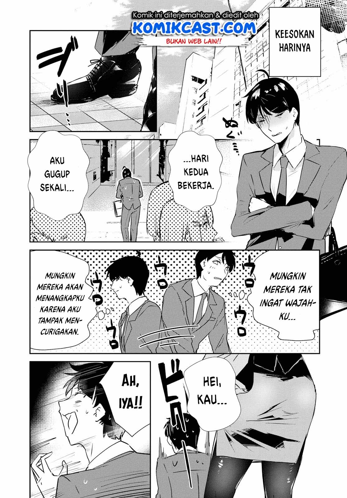 Chapter 1 - halaman 21