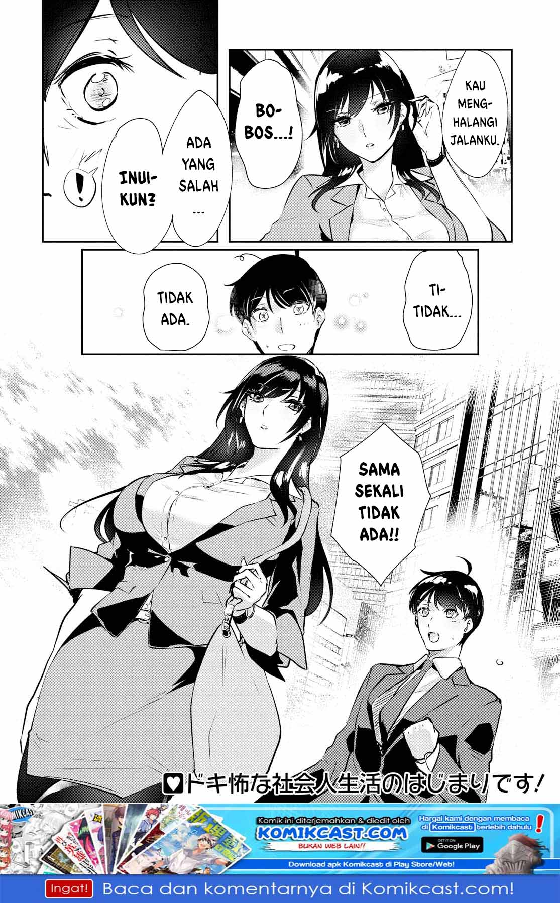 Chapter 1 - halaman 22