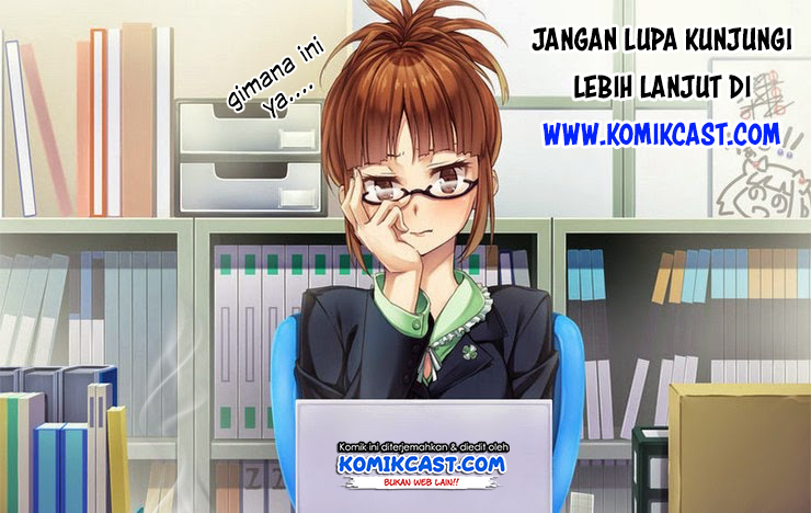 Chapter 1 - halaman 23