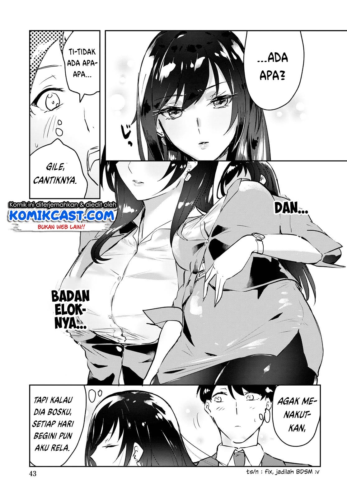 Chapter 1 - halaman 5