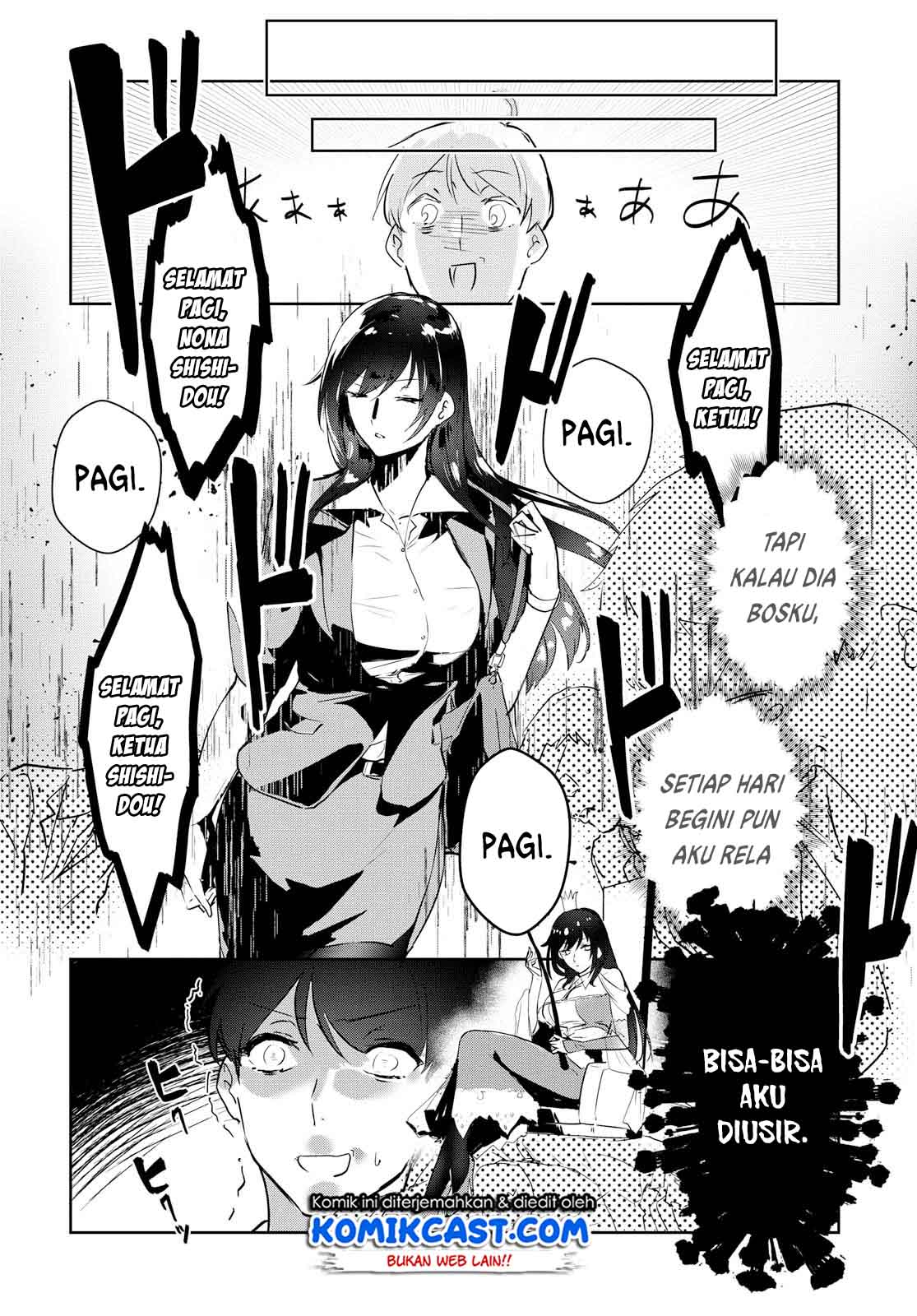 Chapter 1 - halaman 6