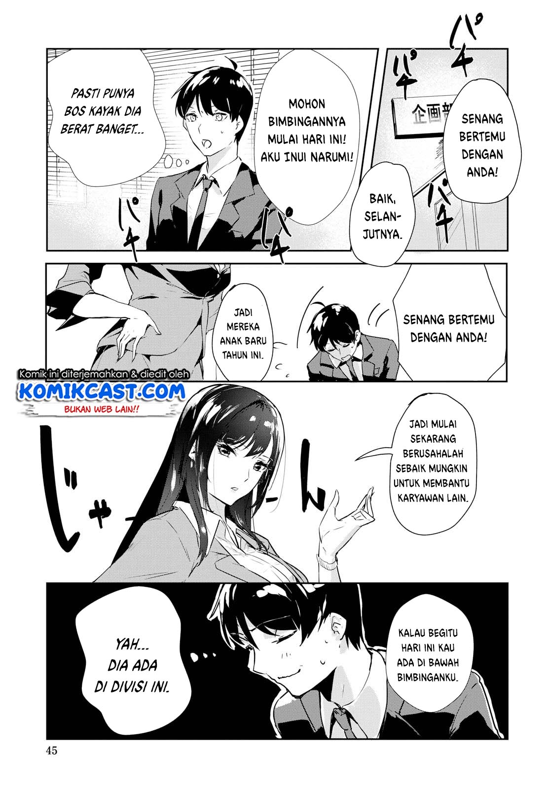 Chapter 1 - halaman 7