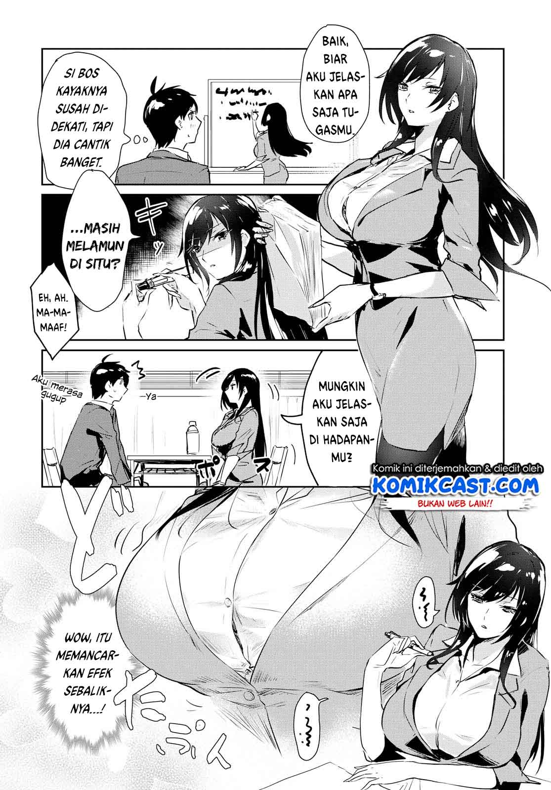 Chapter 1 - halaman 8