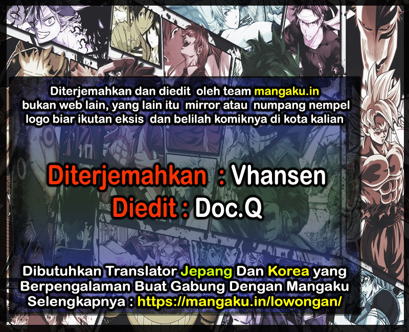Chapter 85 - halaman 3