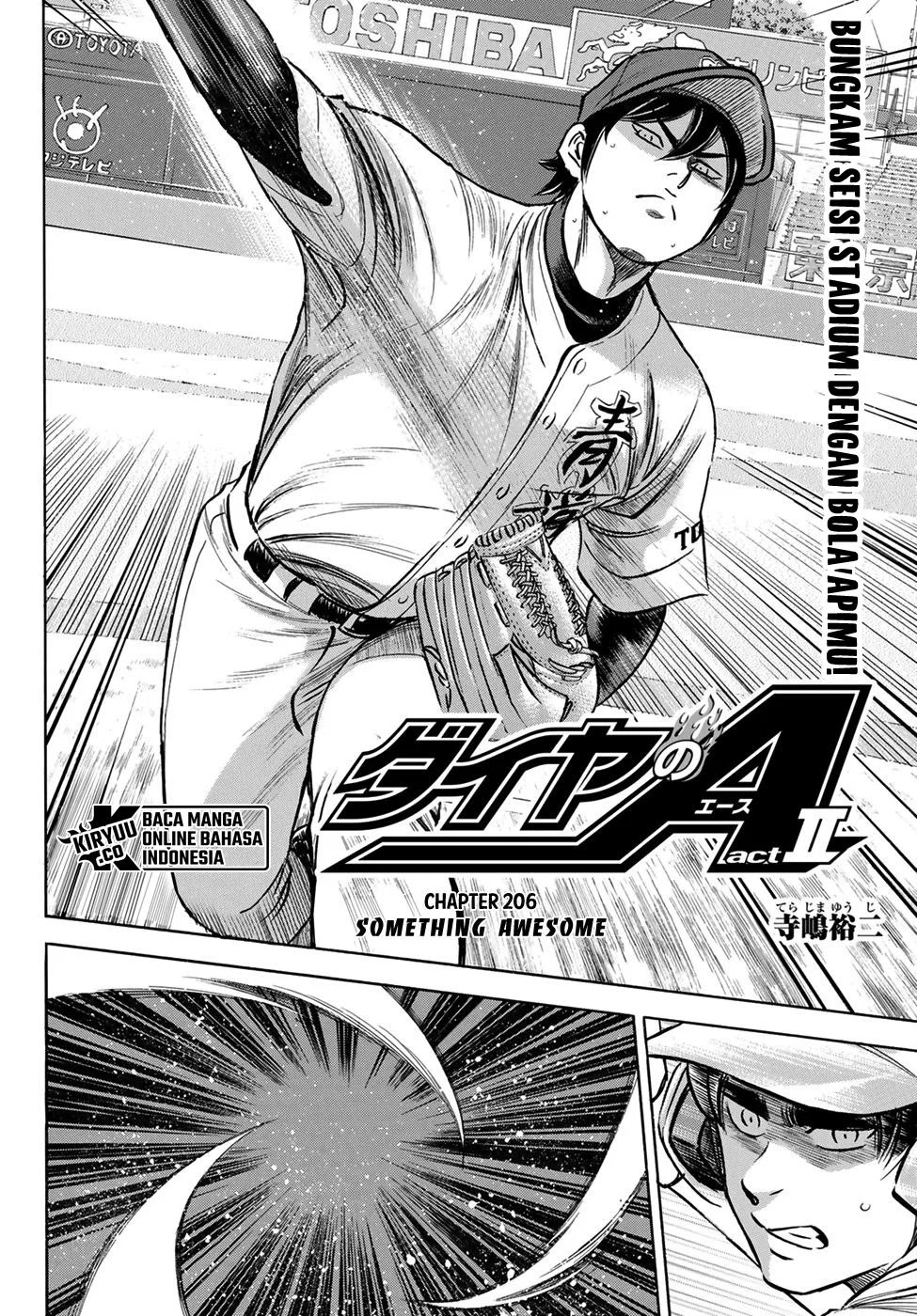 Chapter 206 - halaman 4