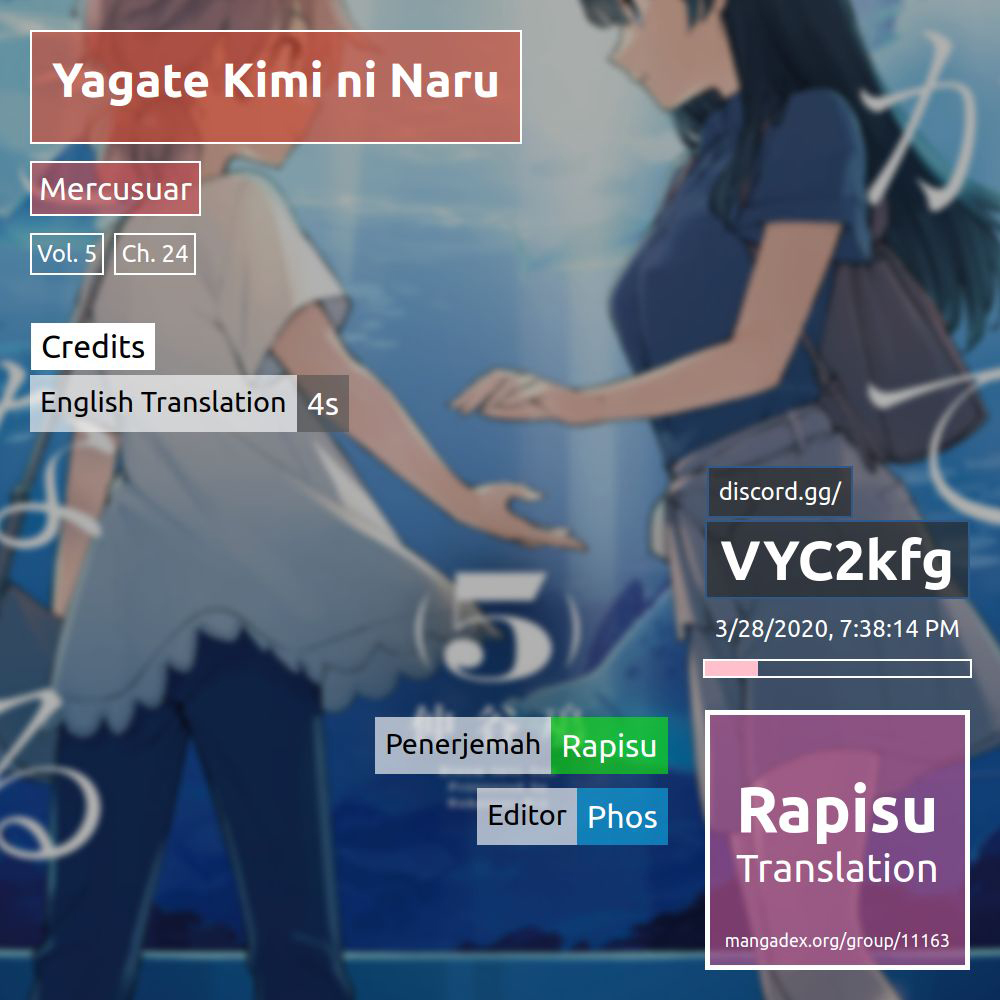 Chapter 24 - halaman 2